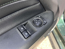 Thumbnail image of 2019 Ford Mustang at Bronx Nissan