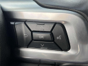 Thumbnail image of 2019 Ford Mustang at Bronx Nissan