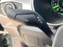 Thumbnail image of 2019 Ford Mustang at Bronx Nissan