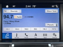 Thumbnail image of 2019 Ford Mustang at Bronx Nissan