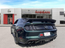 Thumbnail image of 2019 Ford Mustang at Bronx Nissan