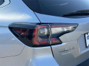 Thumbnail image of 2022 Subaru Outback at East Hills Volkswagen Subaru of Sayville