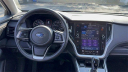 Thumbnail image of 2022 Subaru Outback at East Hills Volkswagen Subaru of Sayville