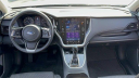 2022 Subaru Outback Premium at East Hills Volkswagen Subaru of Sayville