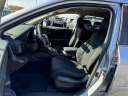 Thumbnail image of 2022 Subaru Outback at East Hills Volkswagen Subaru of Sayville