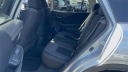 Thumbnail image of 2022 Subaru Outback at East Hills Volkswagen Subaru of Sayville