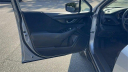 Thumbnail image of 2022 Subaru Outback at East Hills Volkswagen Subaru of Sayville