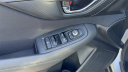 Thumbnail image of 2022 Subaru Outback at East Hills Volkswagen Subaru of Sayville