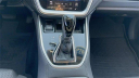 Thumbnail image of 2022 Subaru Outback at East Hills Volkswagen Subaru of Sayville