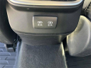 Thumbnail image of 2022 Subaru Outback at East Hills Volkswagen Subaru of Sayville