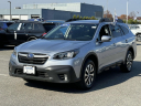 Thumbnail image of 2022 Subaru Outback at East Hills Volkswagen Subaru of Sayville