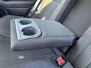 Thumbnail image of 2022 Subaru Outback at East Hills Volkswagen Subaru of Sayville