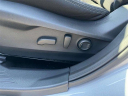 Thumbnail image of 2022 Subaru Outback at East Hills Volkswagen Subaru of Sayville