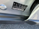 Thumbnail image of 2022 Subaru Outback at East Hills Volkswagen Subaru of Sayville