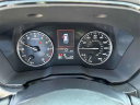 Thumbnail image of 2022 Subaru Outback at East Hills Volkswagen Subaru of Sayville