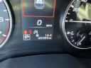 Thumbnail image of 2022 Subaru Outback at East Hills Volkswagen Subaru of Sayville