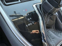 Thumbnail image of 2022 Subaru Outback at East Hills Volkswagen Subaru of Sayville