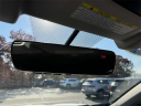 Thumbnail image of 2022 Subaru Outback at East Hills Volkswagen Subaru of Sayville