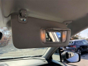 Thumbnail image of 2022 Subaru Outback at East Hills Volkswagen Subaru of Sayville