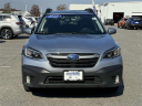Thumbnail image of 2022 Subaru Outback at East Hills Volkswagen Subaru of Sayville