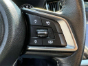 Thumbnail image of 2022 Subaru Outback at East Hills Volkswagen Subaru of Sayville