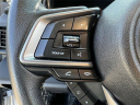 Thumbnail image of 2022 Subaru Outback at East Hills Volkswagen Subaru of Sayville