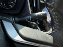 Thumbnail image of 2022 Subaru Outback at East Hills Volkswagen Subaru of Sayville