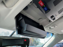 Thumbnail image of 2022 Subaru Outback at East Hills Volkswagen Subaru of Sayville