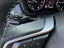 Thumbnail image of 2022 Subaru Outback at East Hills Volkswagen Subaru of Sayville