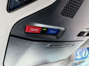 Thumbnail image of 2022 Subaru Outback at East Hills Volkswagen Subaru of Sayville