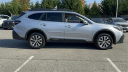 Thumbnail image of 2022 Subaru Outback at East Hills Volkswagen Subaru of Sayville