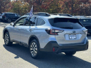 Thumbnail image of 2022 Subaru Outback at East Hills Volkswagen Subaru of Sayville
