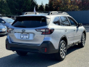 Thumbnail image of 2022 Subaru Outback at East Hills Volkswagen Subaru of Sayville