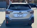 Thumbnail image of 2022 Subaru Outback at East Hills Volkswagen Subaru of Sayville