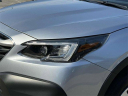 Thumbnail image of 2022 Subaru Outback at East Hills Volkswagen Subaru of Sayville