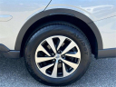 Thumbnail image of 2022 Subaru Outback at East Hills Volkswagen Subaru of Sayville