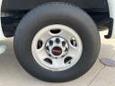 Thumbnail image of 2023 GMC Savana at Bergstrom Chevrolet GMC Cadillac of Manitowoc