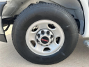 Thumbnail image of 2023 GMC Savana at Bergstrom Chevrolet GMC Cadillac of Manitowoc