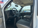 Thumbnail image of 2023 GMC Savana at Bergstrom Chevrolet GMC Cadillac of Manitowoc