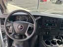 Thumbnail image of 2023 GMC Savana at Bergstrom Chevrolet GMC Cadillac of Manitowoc