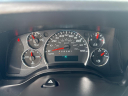 Thumbnail image of 2023 GMC Savana at Bergstrom Chevrolet GMC Cadillac of Manitowoc