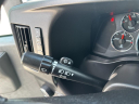Thumbnail image of 2023 GMC Savana at Bergstrom Chevrolet GMC Cadillac of Manitowoc