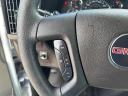 Thumbnail image of 2023 GMC Savana at Bergstrom Chevrolet GMC Cadillac of Manitowoc