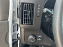 Thumbnail image of 2023 GMC Savana at Bergstrom Chevrolet GMC Cadillac of Manitowoc