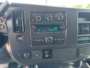 Thumbnail image of 2023 GMC Savana at Bergstrom Chevrolet GMC Cadillac of Manitowoc
