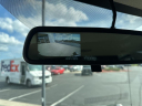 Thumbnail image of 2023 GMC Savana at Bergstrom Chevrolet GMC Cadillac of Manitowoc