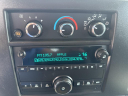 Thumbnail image of 2023 GMC Savana at Bergstrom Chevrolet GMC Cadillac of Manitowoc