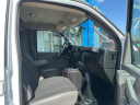 Thumbnail image of 2023 GMC Savana at Bergstrom Chevrolet GMC Cadillac of Manitowoc