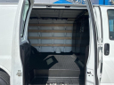 Thumbnail image of 2023 GMC Savana at Bergstrom Chevrolet GMC Cadillac of Manitowoc