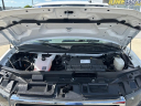 Thumbnail image of 2023 GMC Savana at Bergstrom Chevrolet GMC Cadillac of Manitowoc
